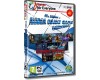 Hidden Object Games Vol.67 - 9in1 Hidden Object Games Vol.67 - 9in1